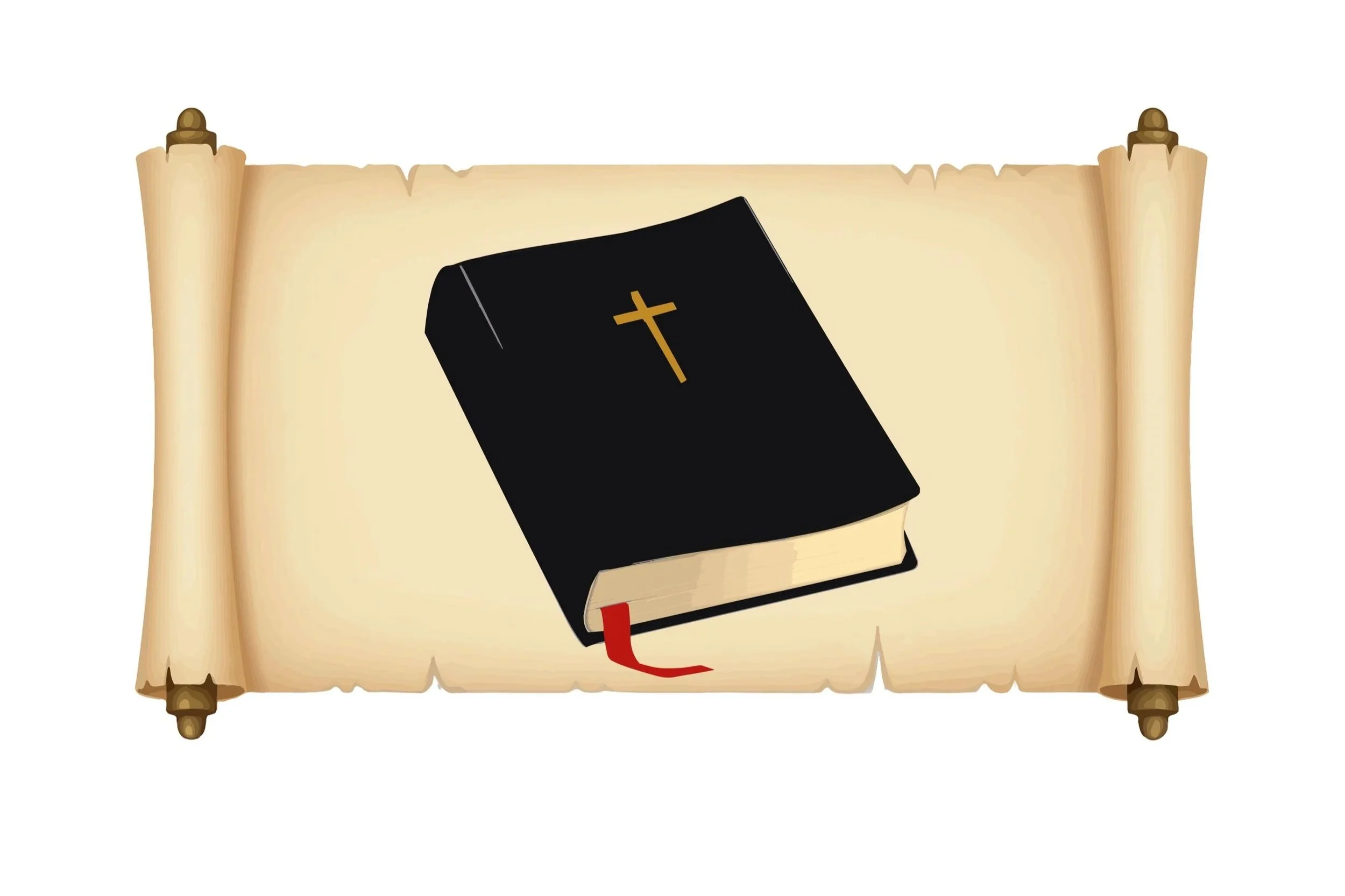 The Newsletter - September 3, 2026