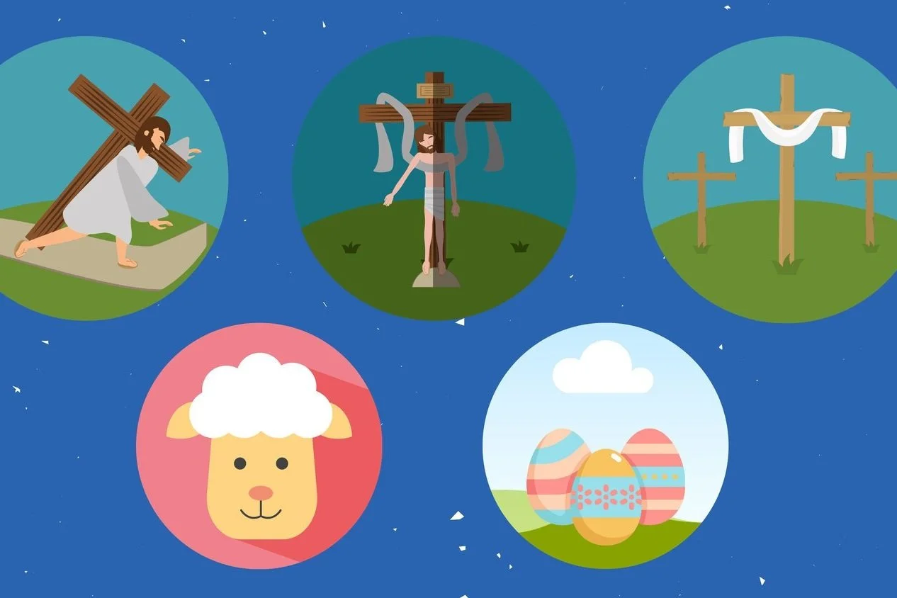 The Newsletter - April 3, 2025