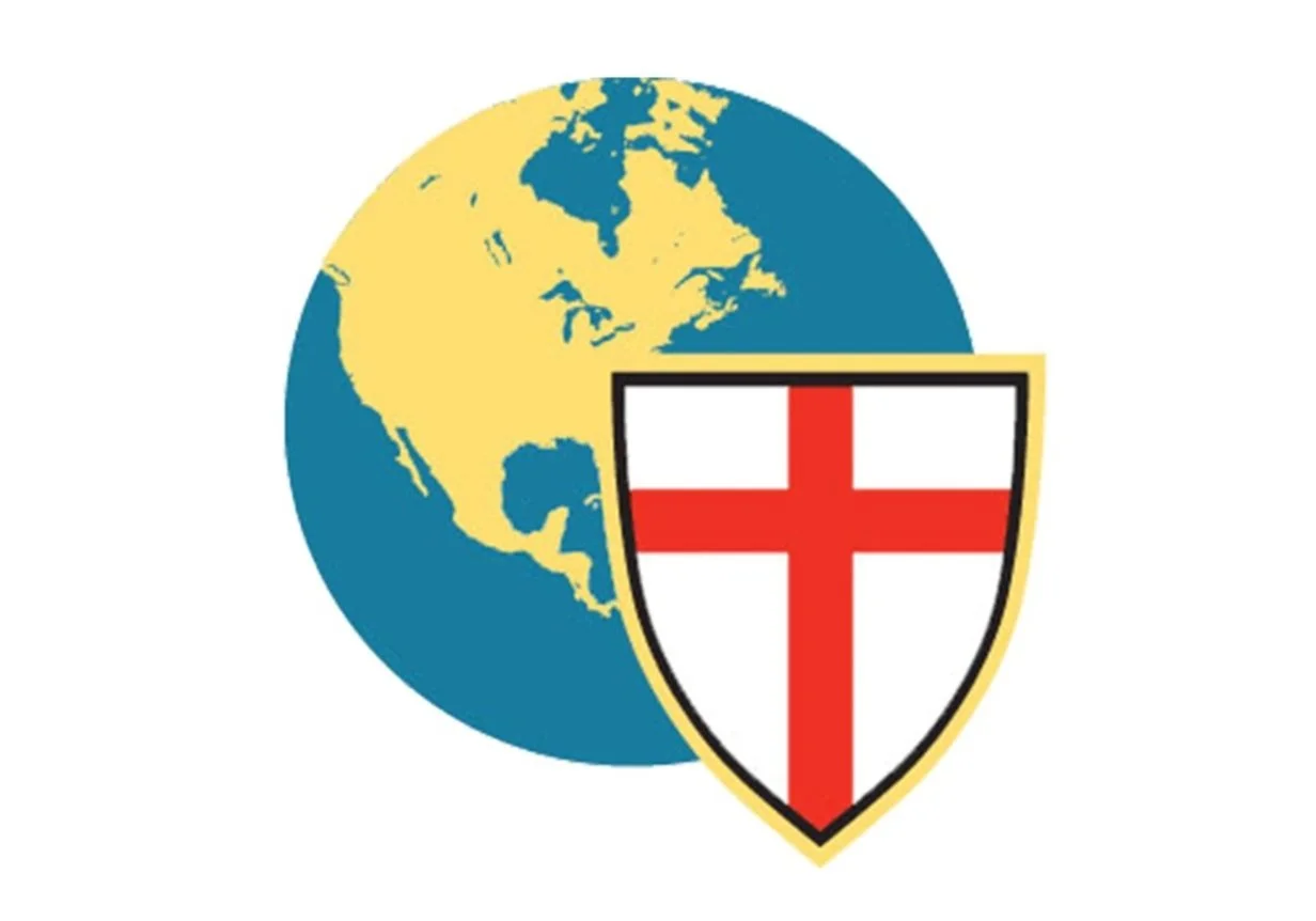 Archbishop Wood on the Death of Pope Francis