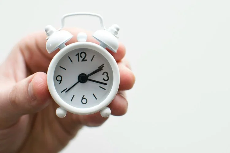 The Newsletter - March 6, 2025