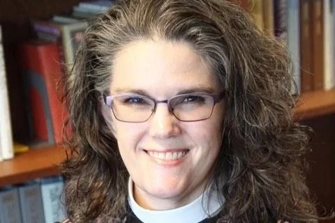 Volunteers Needed for Mother Jessica Hughes' Funeral