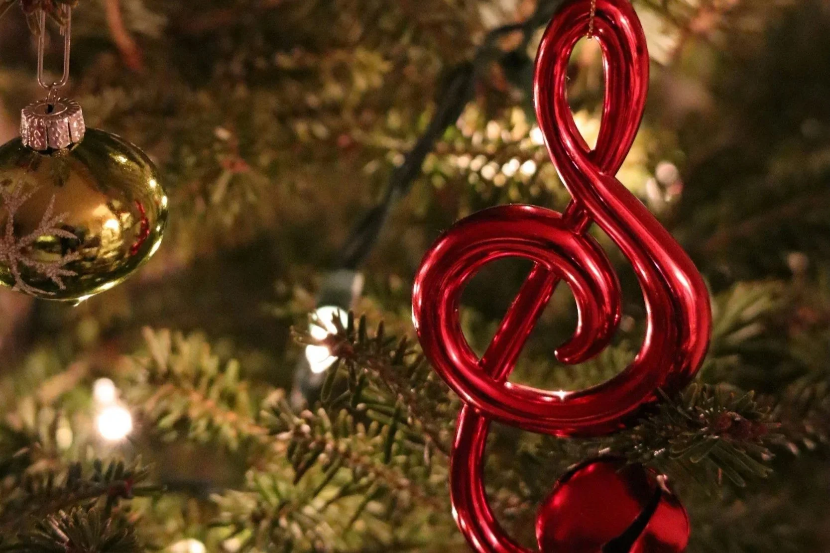 Be Part of the All Saints’ Church Music Ministry!