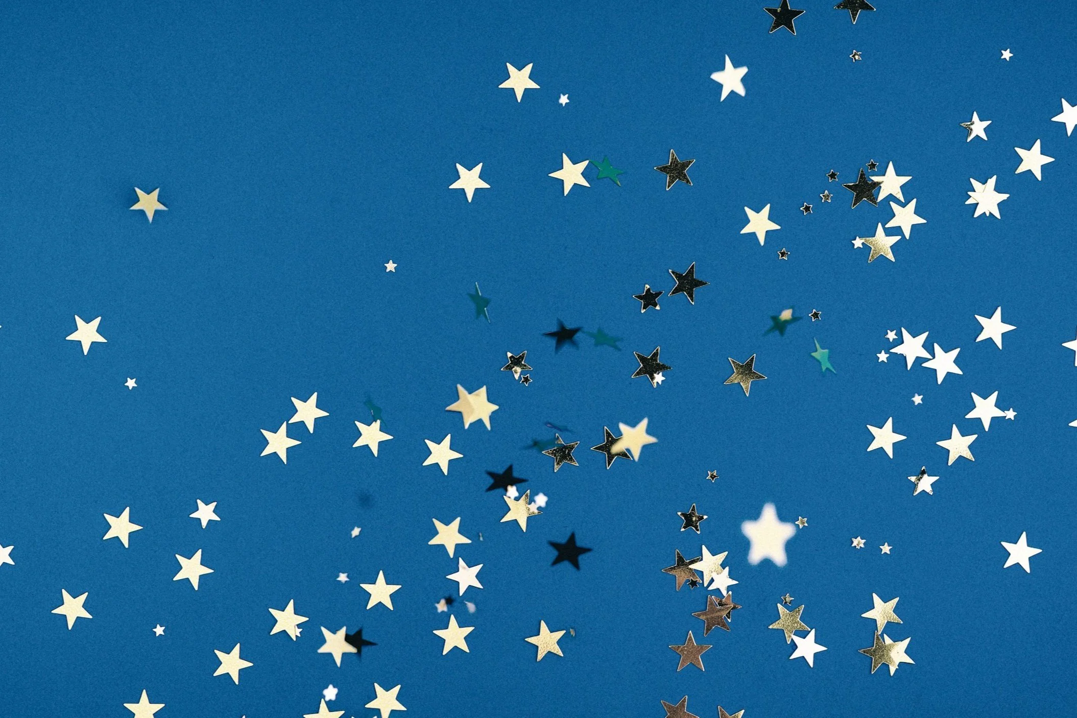 The Newsletter - July 3, 2025