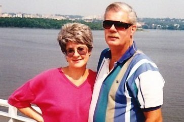 The Newsletter- September 26, 2024