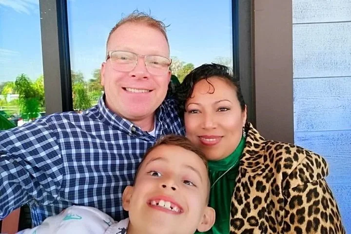 The Newsletter - April 16, 2026