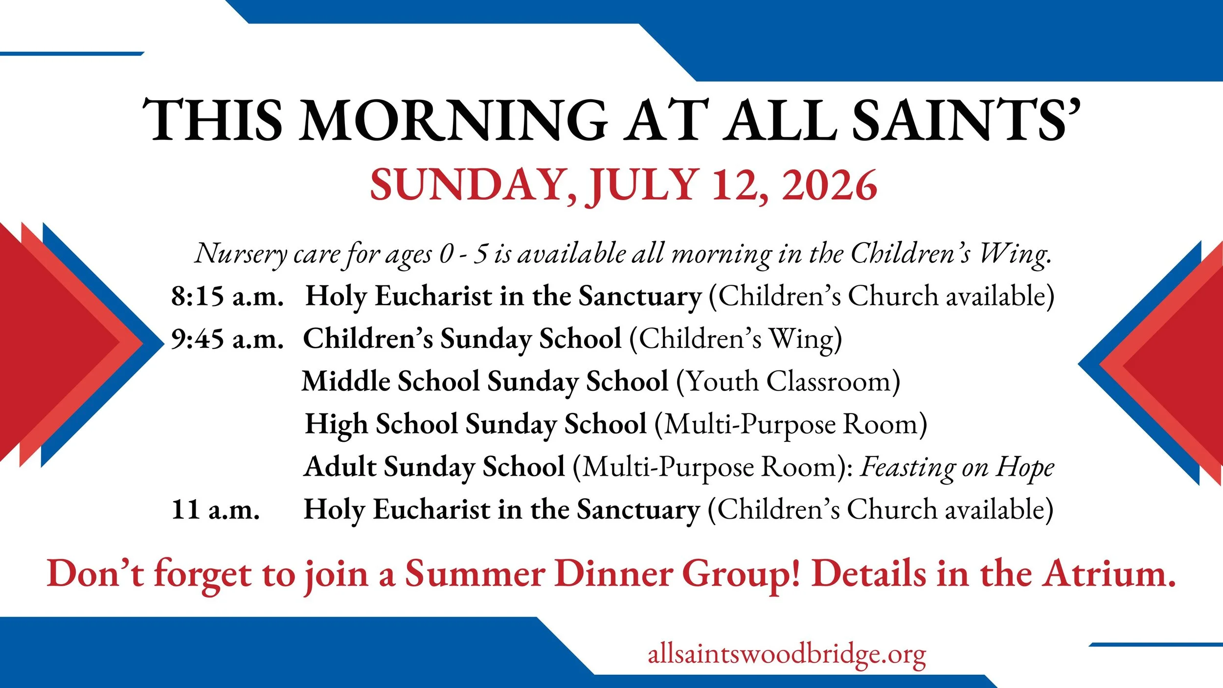 Copy of 17 x 11 THIS MORNING AT ALL SAINTS’ (80).jpg