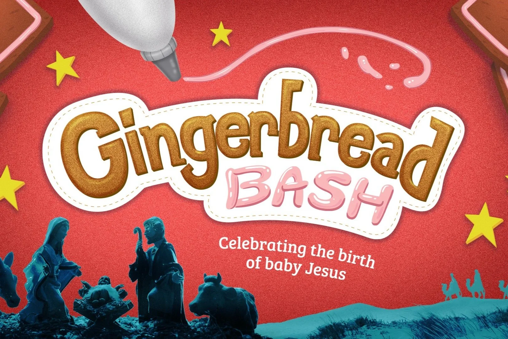 The Newsletter - November 7, 2024