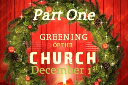 The Newsletter - November 21, 2024