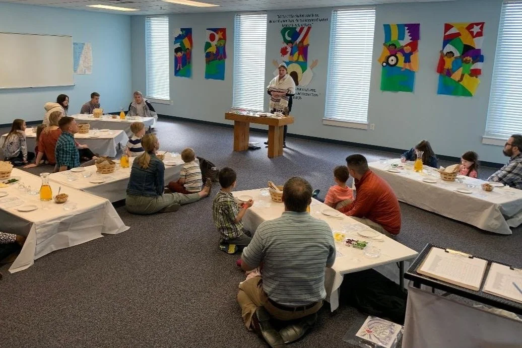 The Newsletter - March 13, 2025