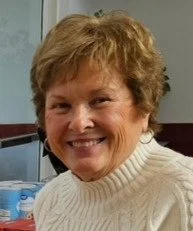 Services for Kathy Grunden