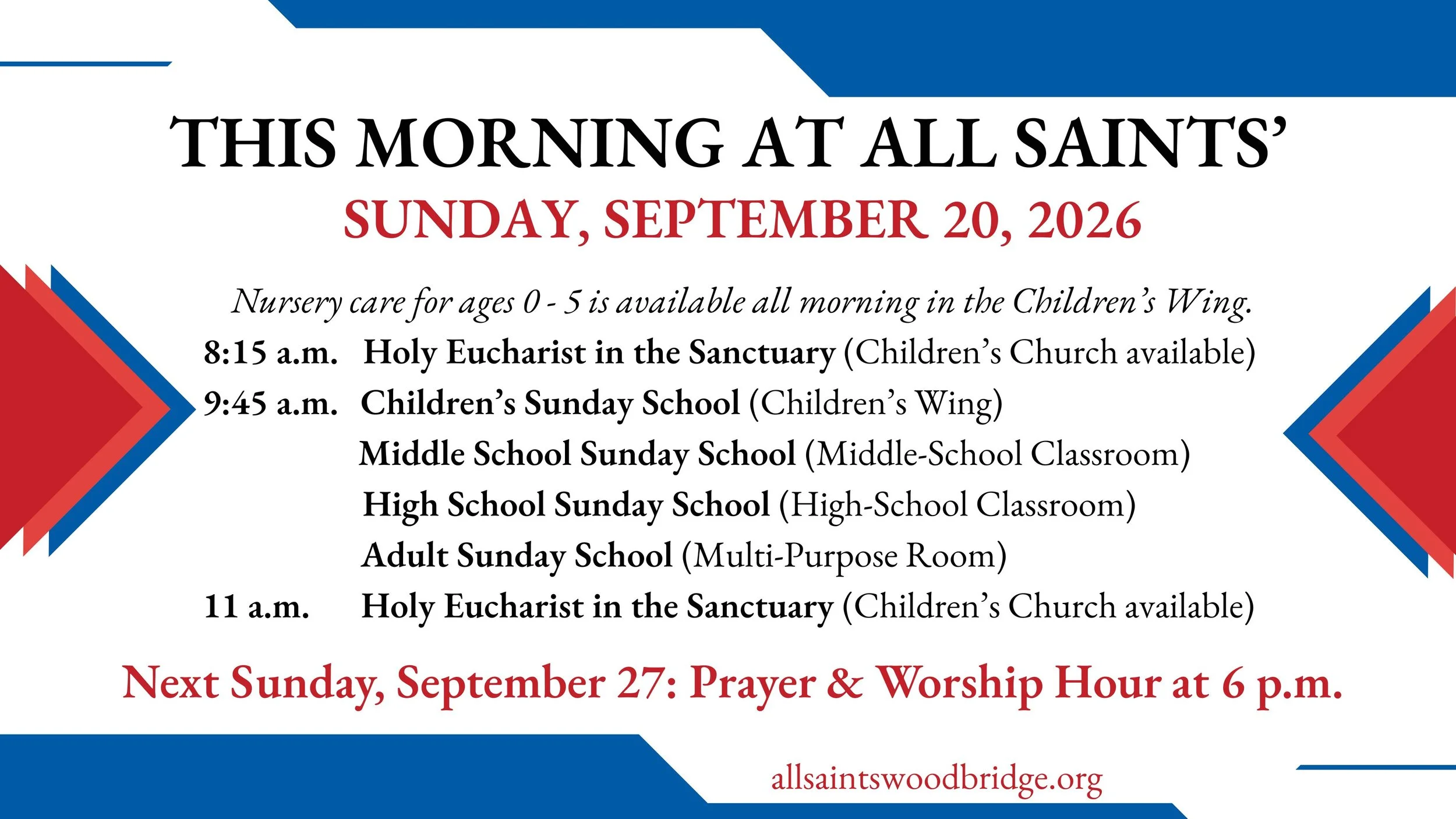 Copy of 17 x 11 THIS MORNING AT ALL SAINTS’ (91).jpg