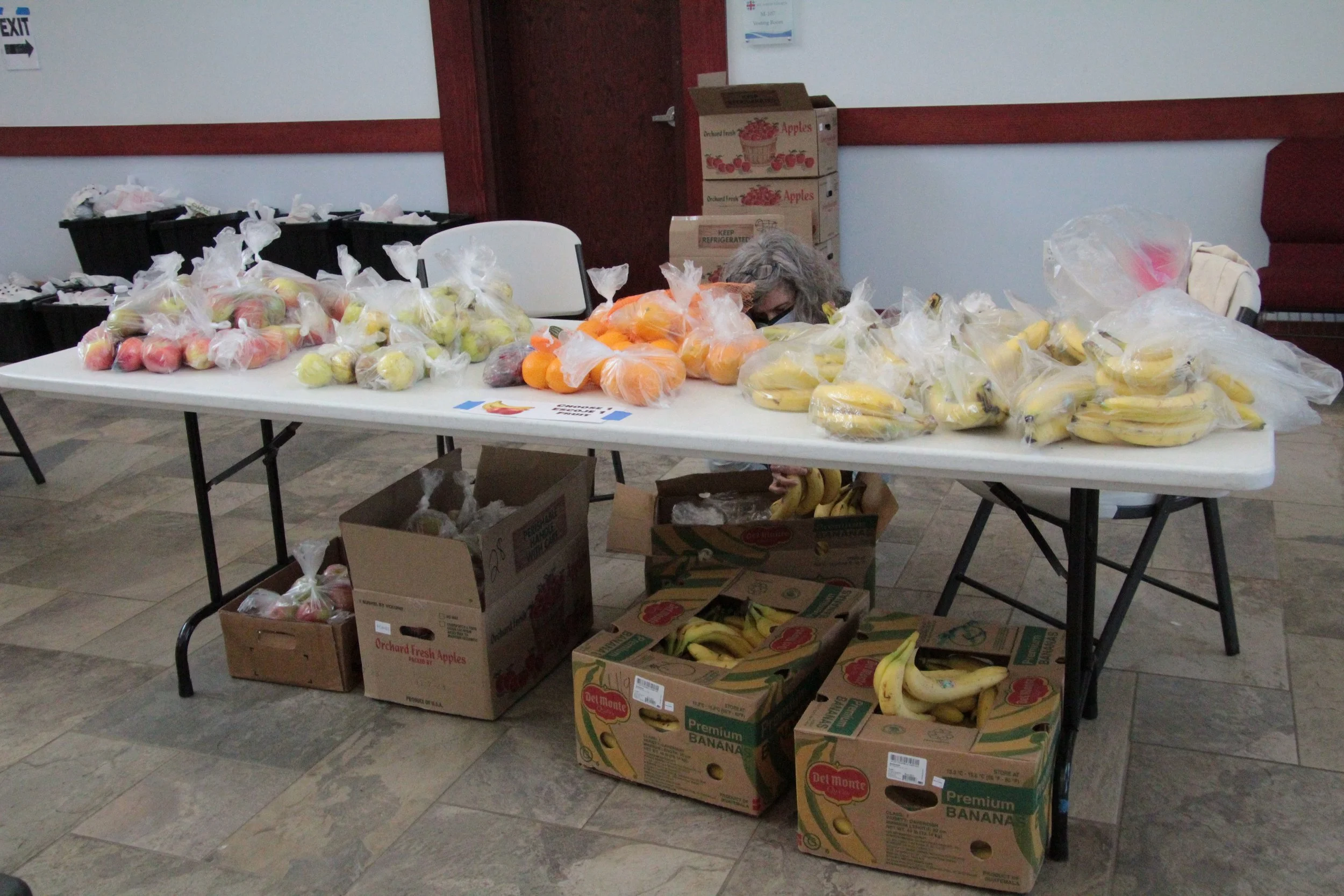 The Newsletter- May 9, 2024