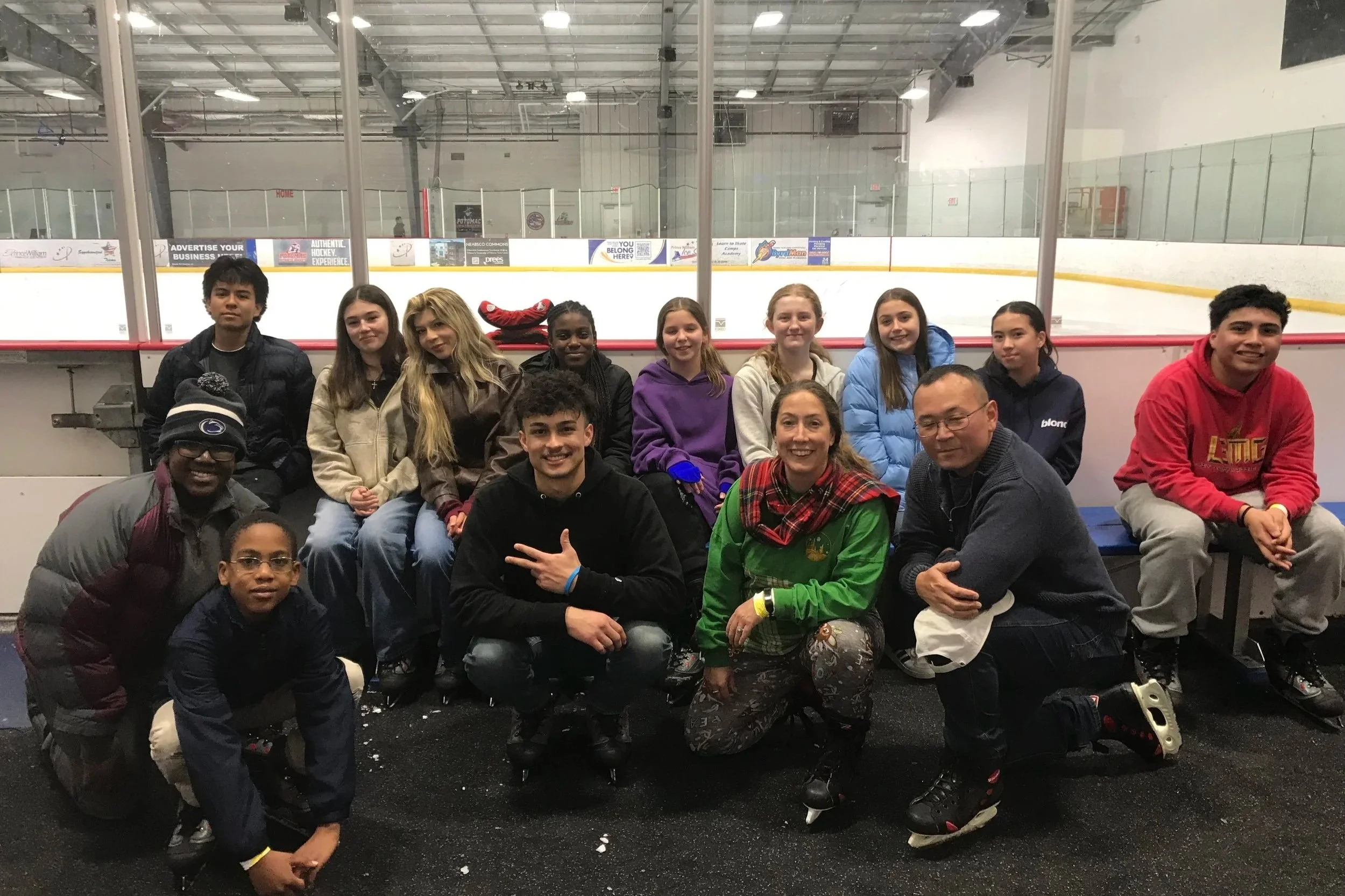 The Newsletter - December 24, 2025