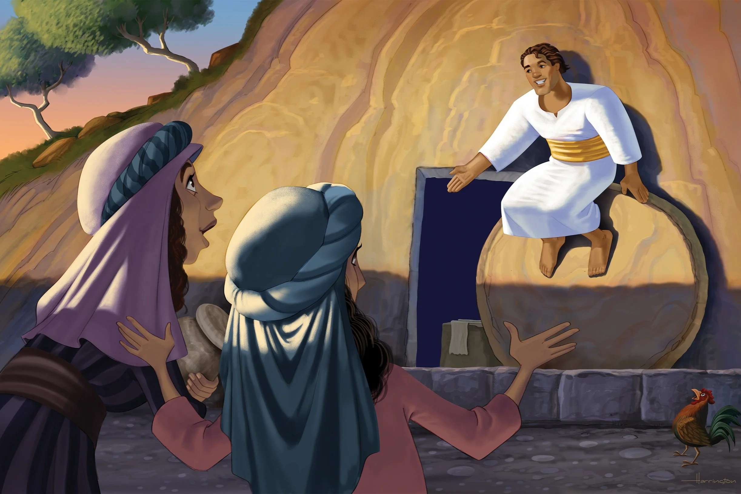 The Newsletter - May 8, 2025 