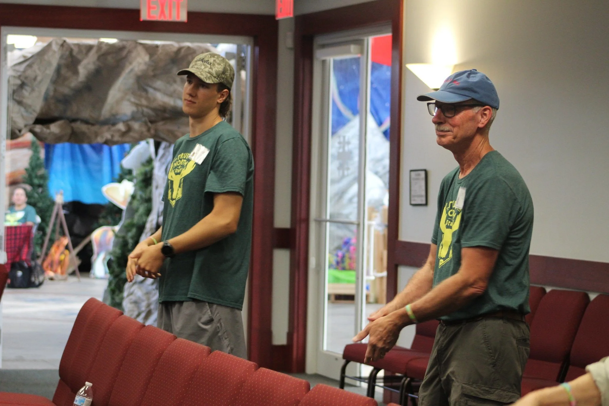 The Newsletter - July 31, 2025