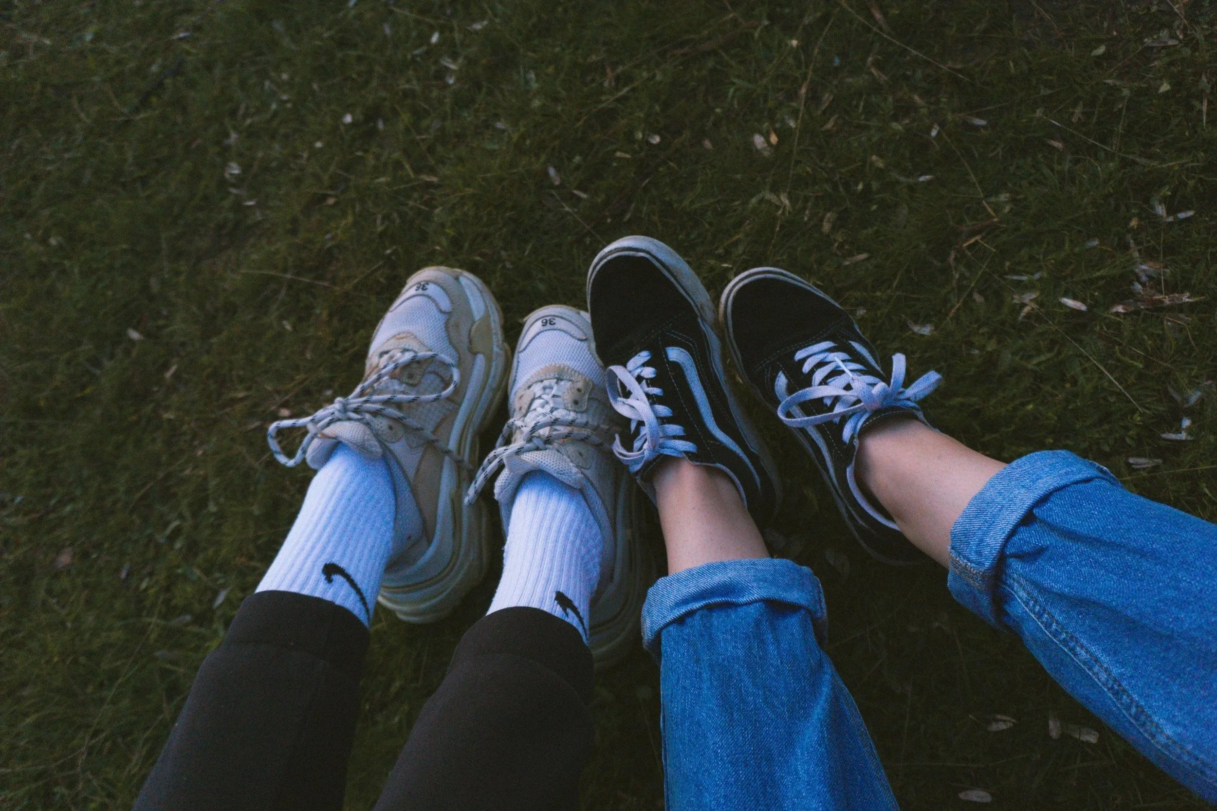 The Newsletter - September 11, 2025