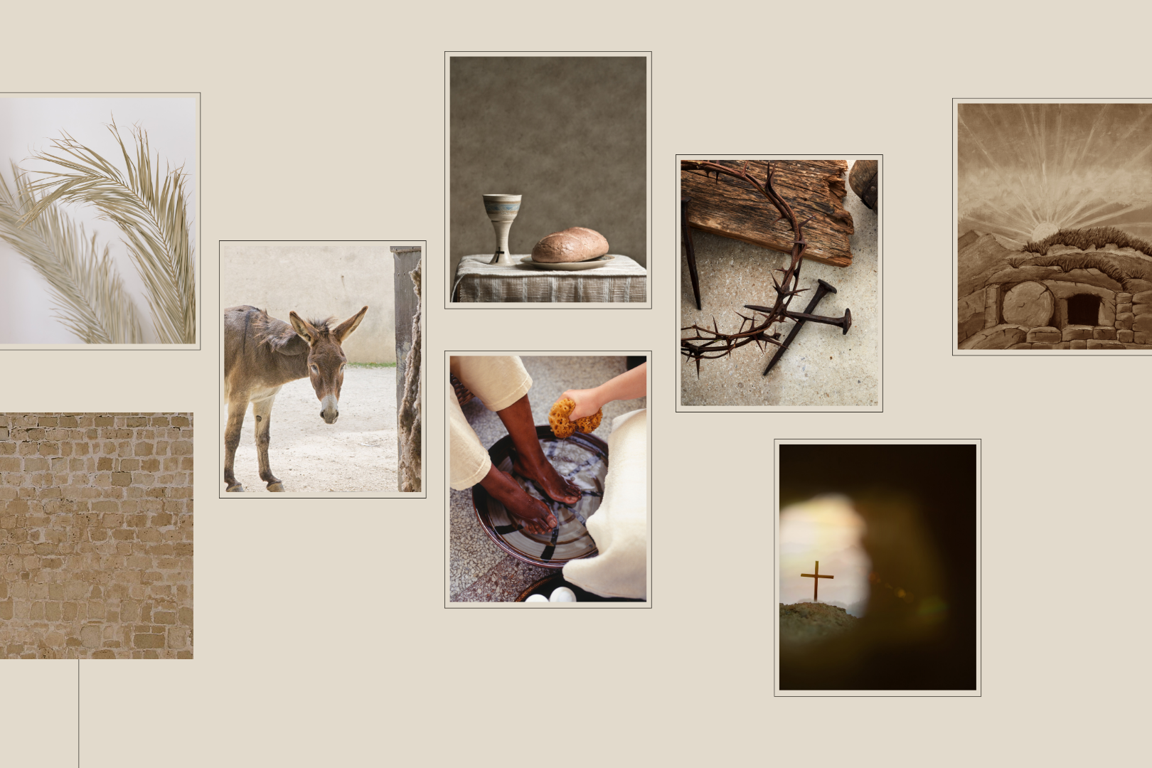 The Newsletter - April 2, 2026