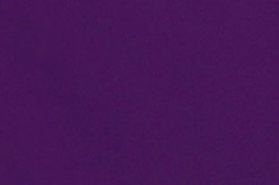 Readings and Collect for Sunday, March 16 (The Second Sunday in Lent)