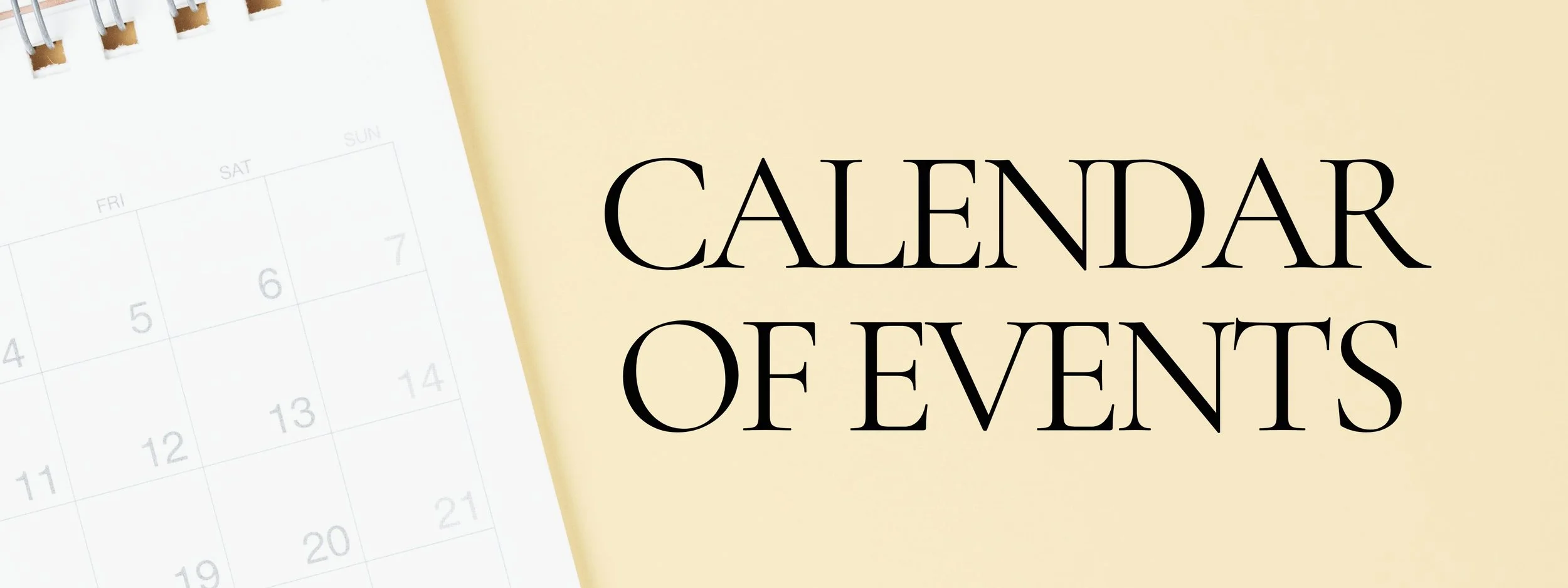 Website Calendar Banner.jpg