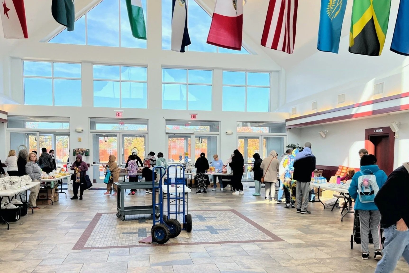 The Newsletter - February 5, 2026 