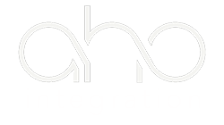 Aho Integration