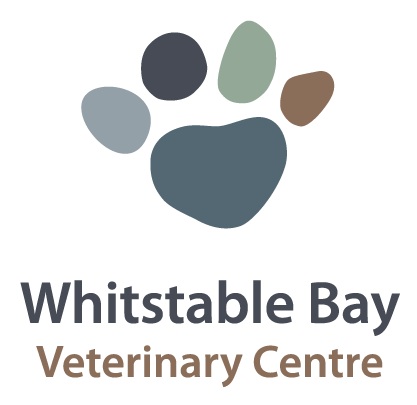 Whitstable Bay Veterinary Centre
