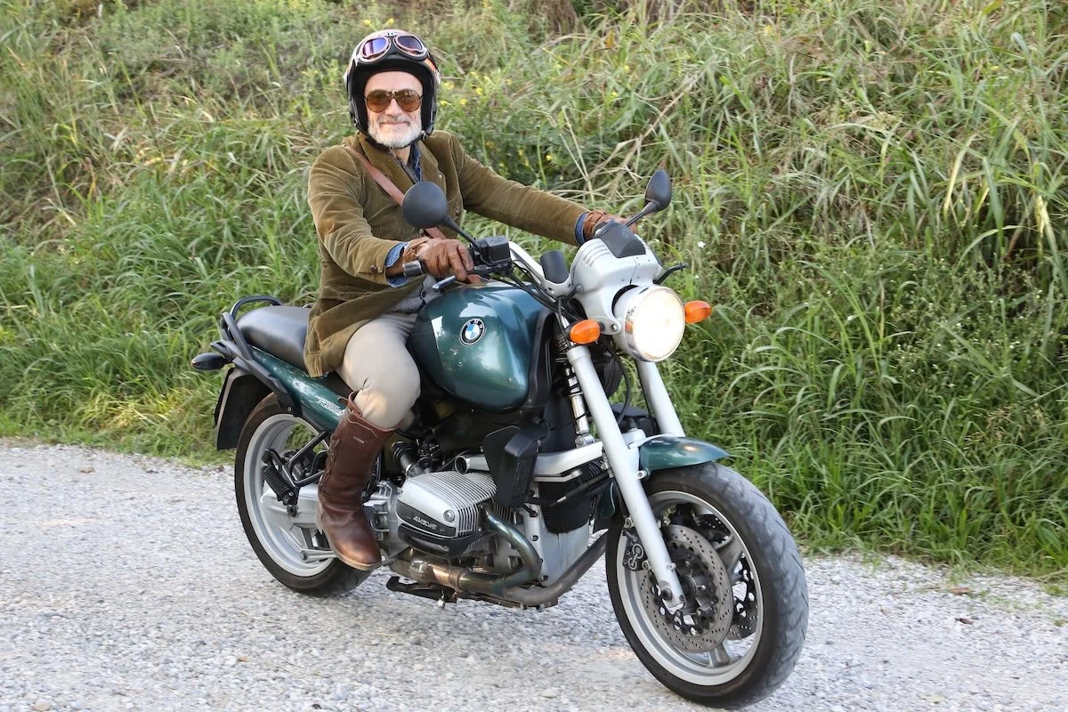 BD7A2283.JPG