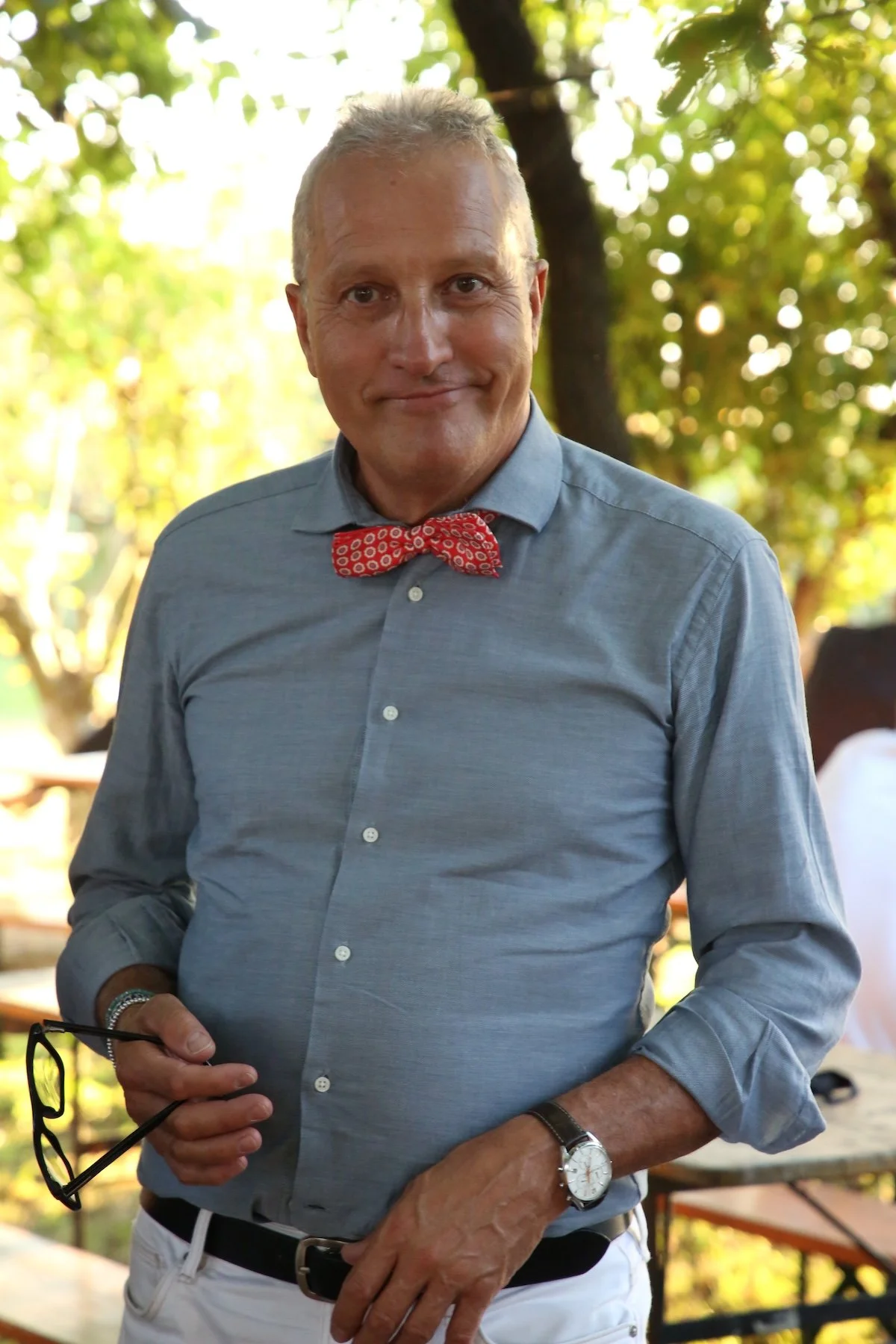 BD7A2699.JPG