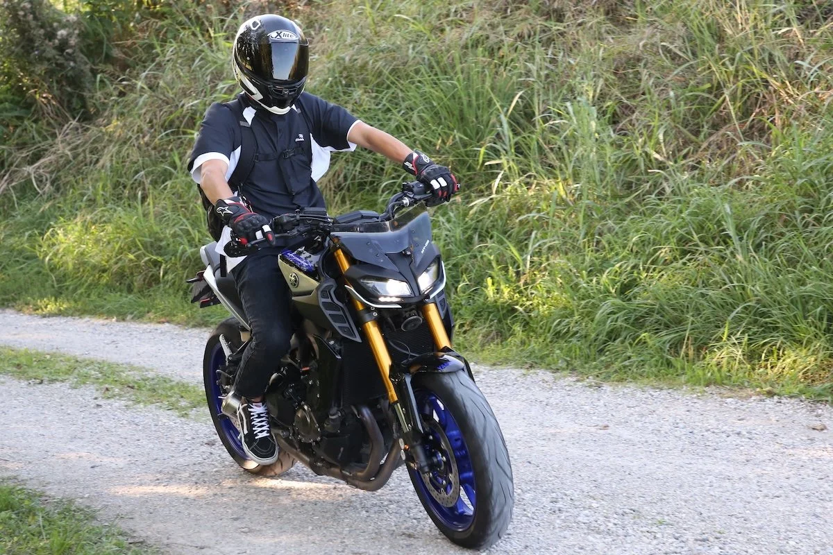 BD7A2201.JPG