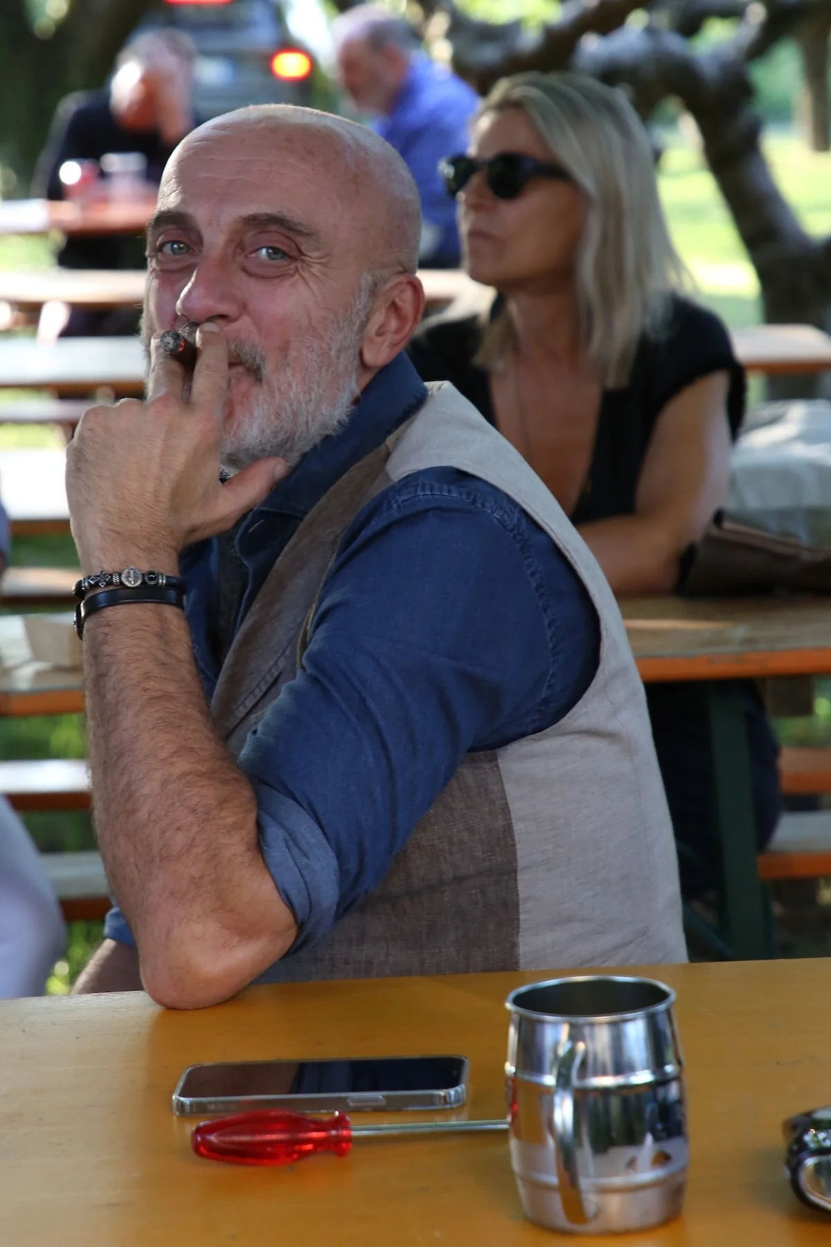 BD7A2556.JPG