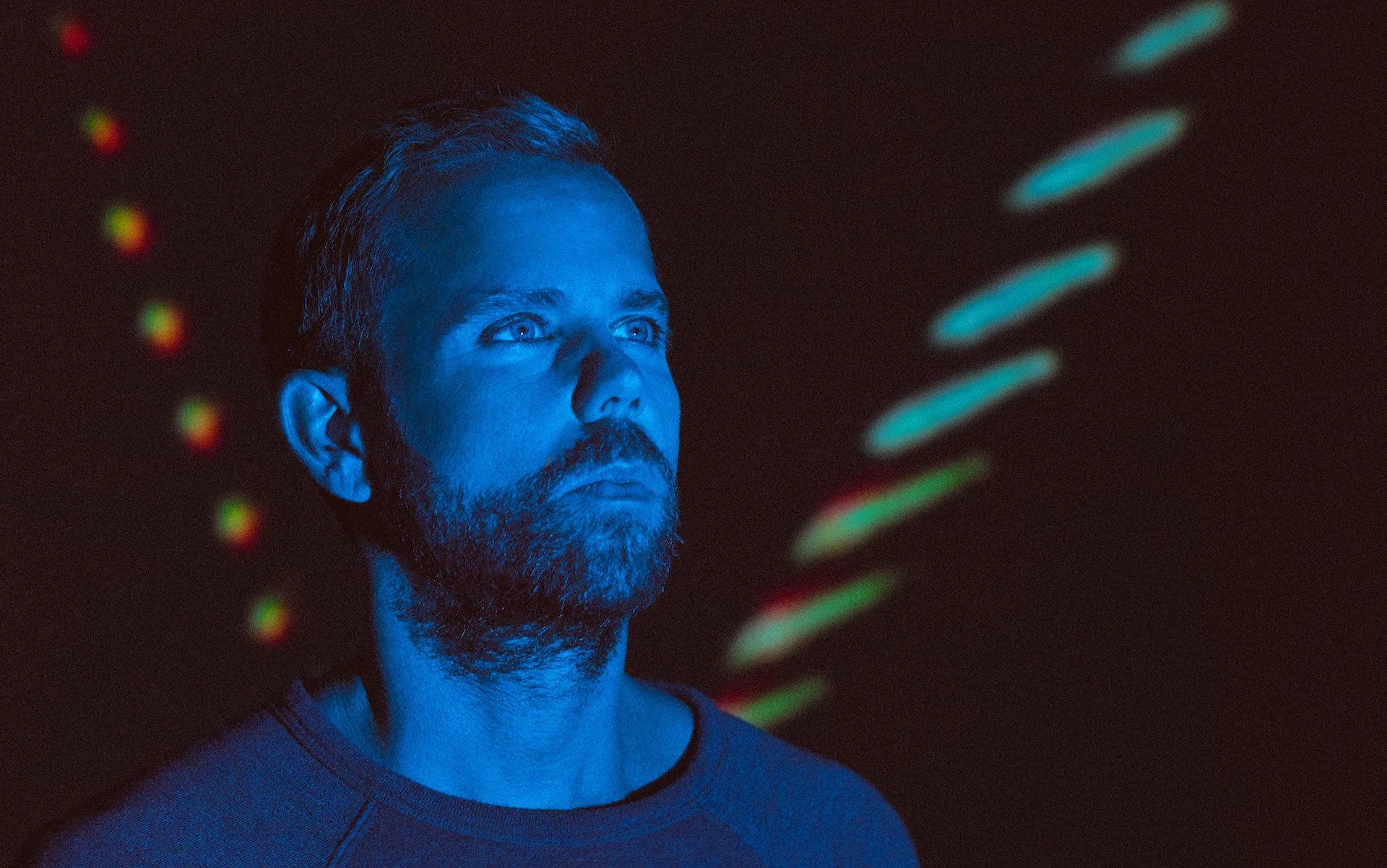 M83_PhotoCreditJeremySearle.jpg
