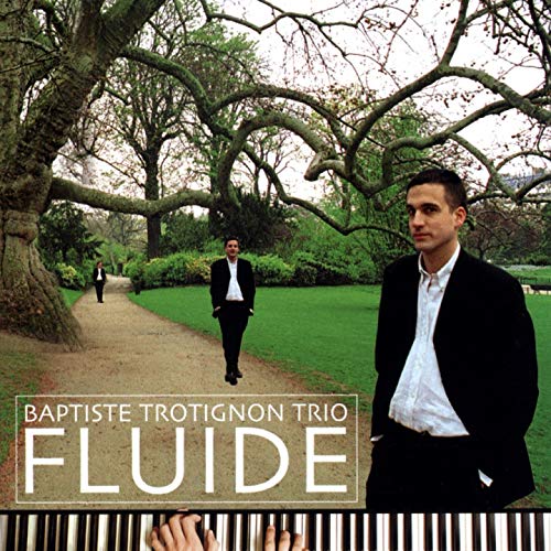 Fluide (2000)