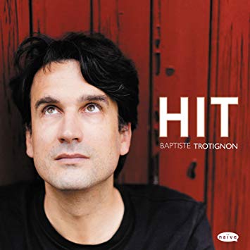 Hit (2014)