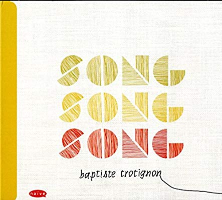Song, Song, Song (2012)