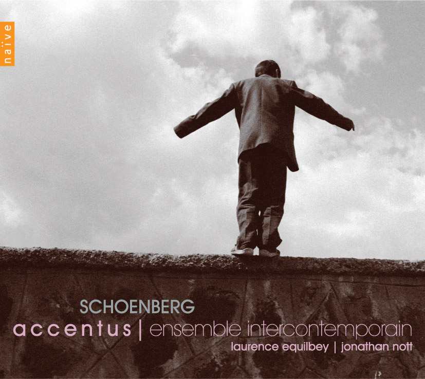 V5008 Schoenberg Accentus.jpg