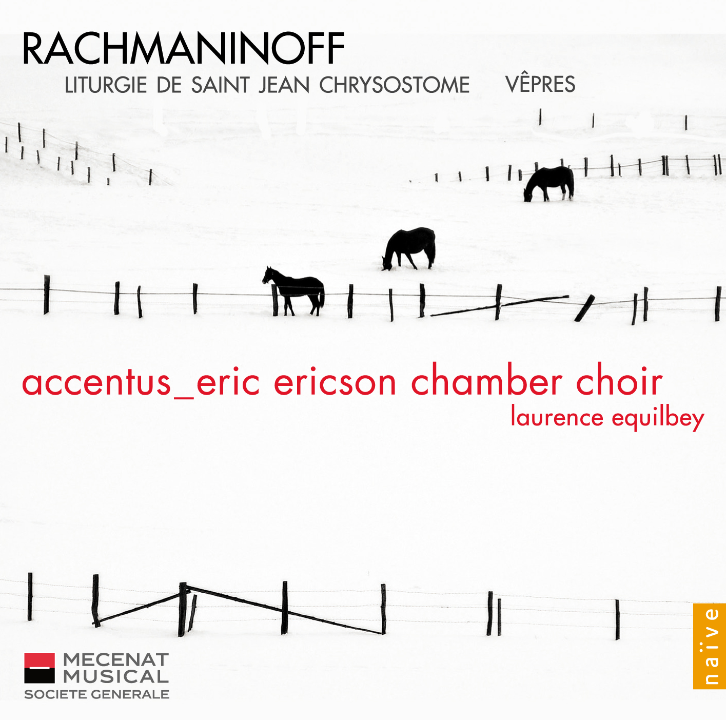 V5239 K Rachmaninov Accentus.jpg