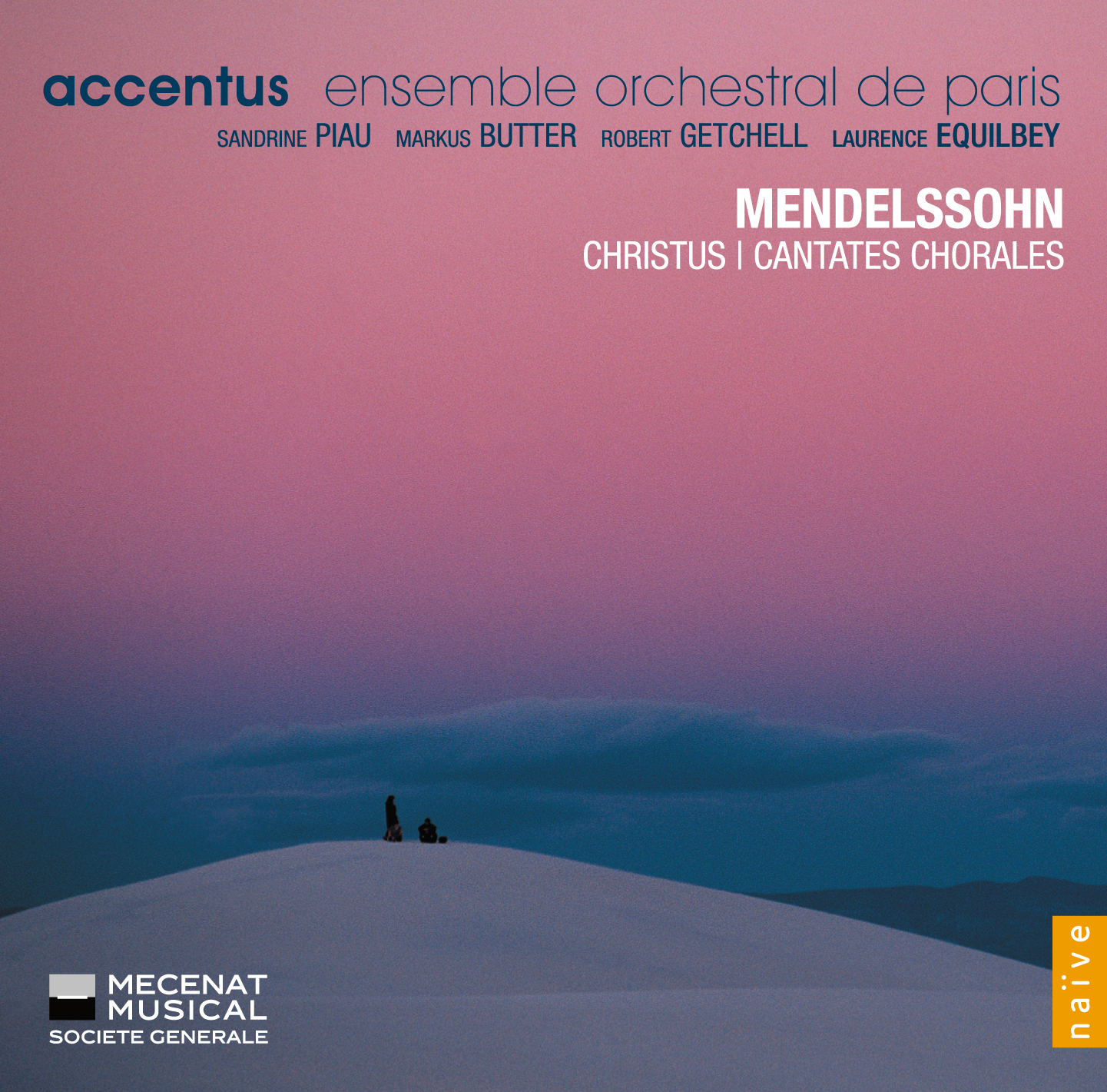 V5265 K Mendelssohn Accentus.jpg