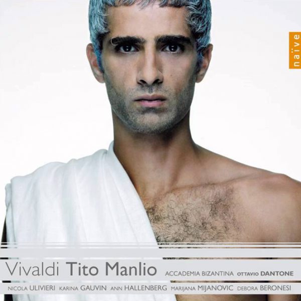 AB_Vivaldi_Tito-600x600.jpg