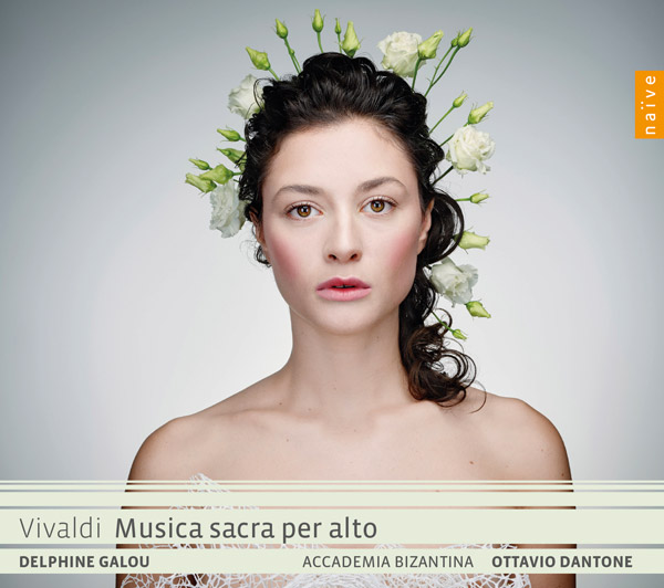 OP30569-Musica-sacra-per-alto-Delphine-Galou-SMALL.jpg