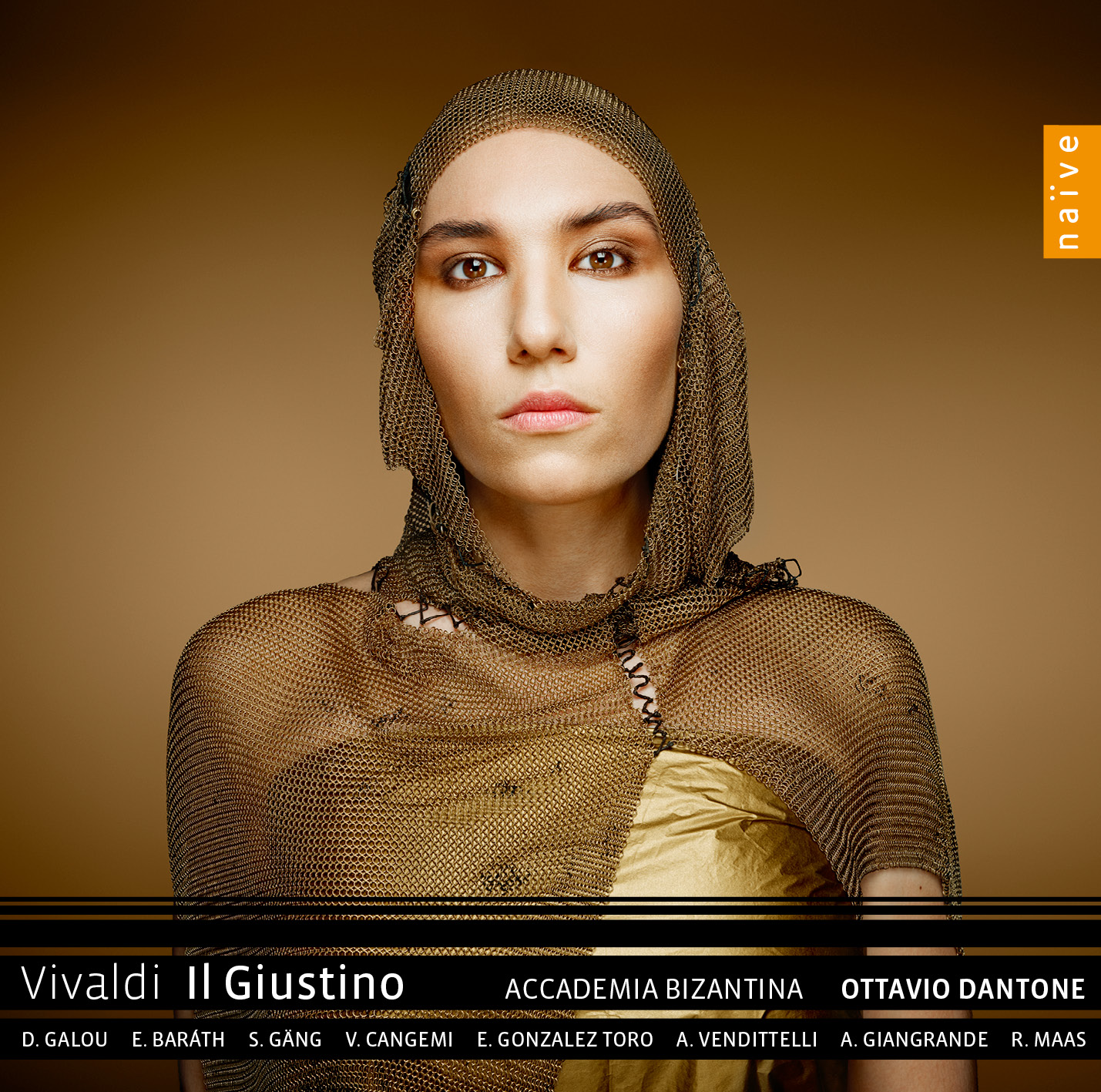 OP30571-K-Vivaldi-Il-Giustino-Dantone.jpg