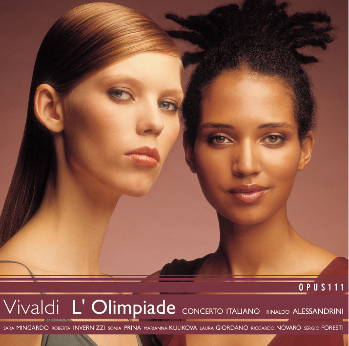 OP30316 Vivaldi lolimpiade Alessandrini.jpg