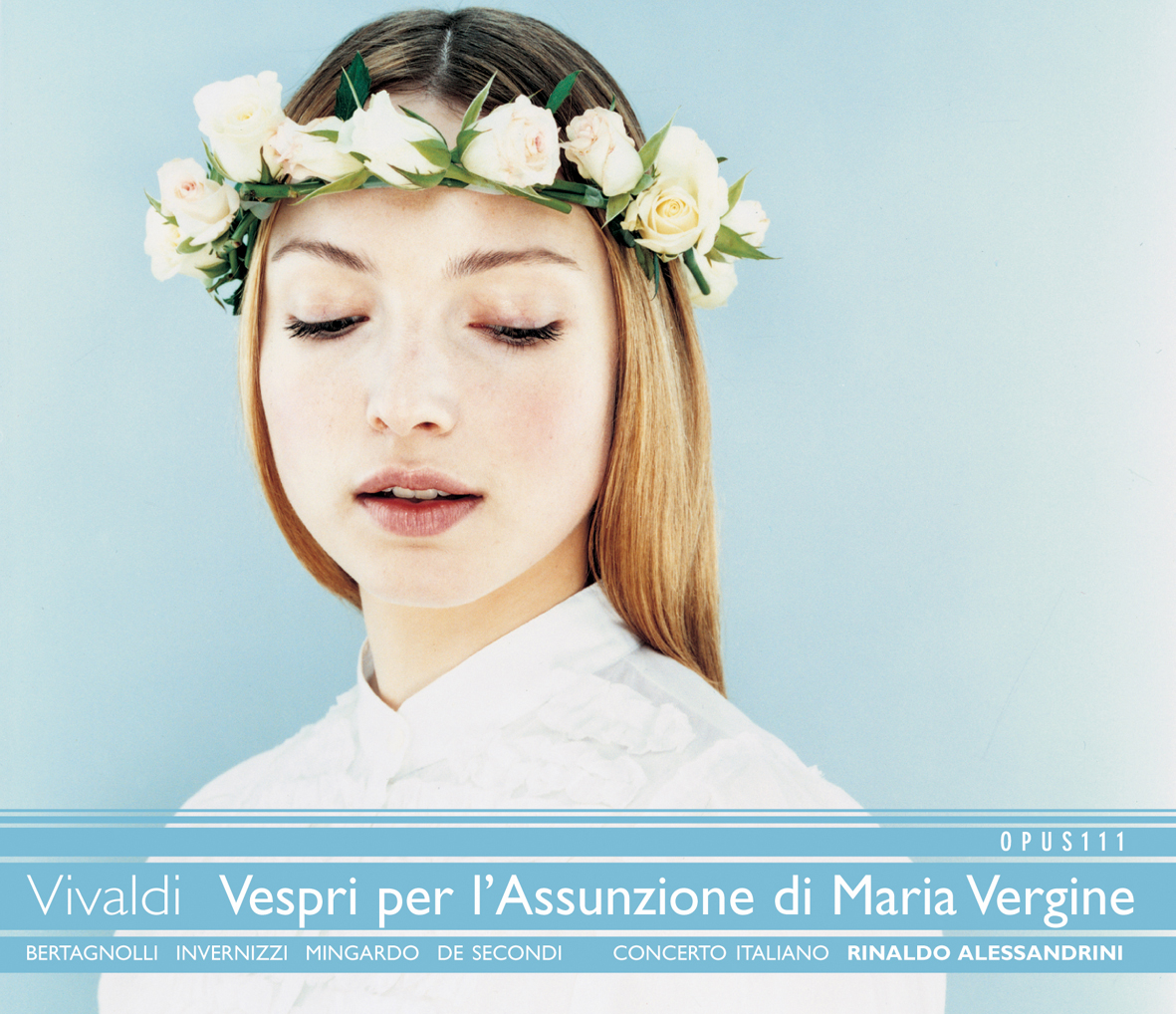 OP30383 Vivaldi_Vespri.jpg
