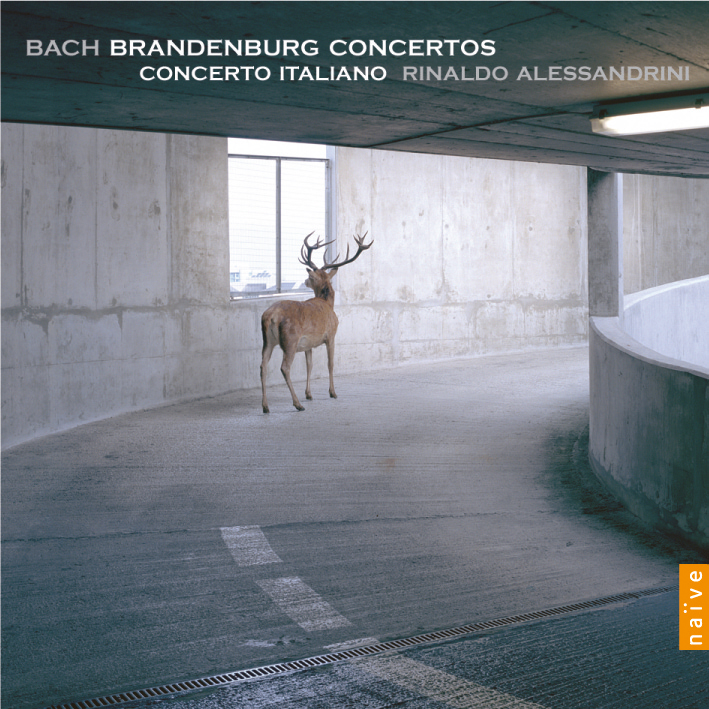 OP30412 K Bach Brandenburg Concertos Alessandrini.jpg