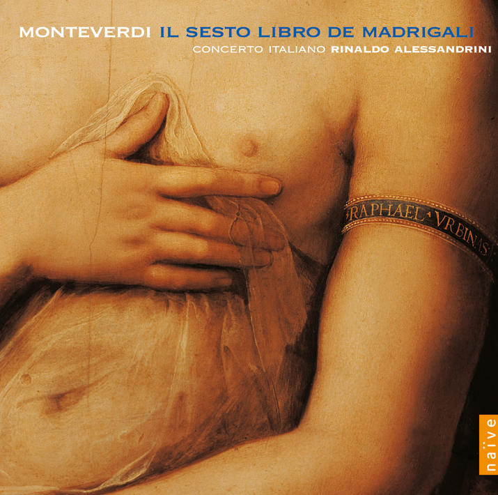 OP30423 K Monteverdi madrigals VI Alessandrini.jpg