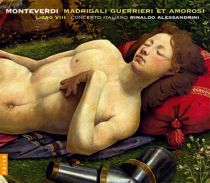 OP30435 Monteverdi madrigali book VIII Alessandrini.jpg