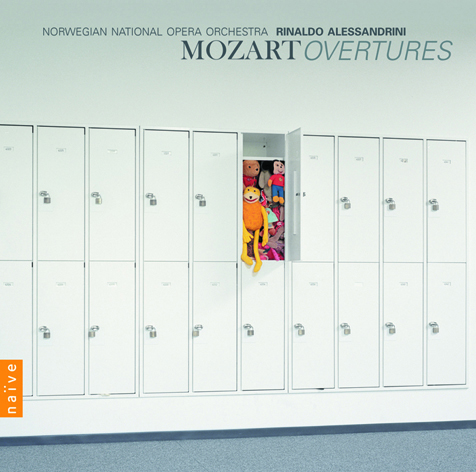 OP30479 K Mozart Alessandrini.jpg