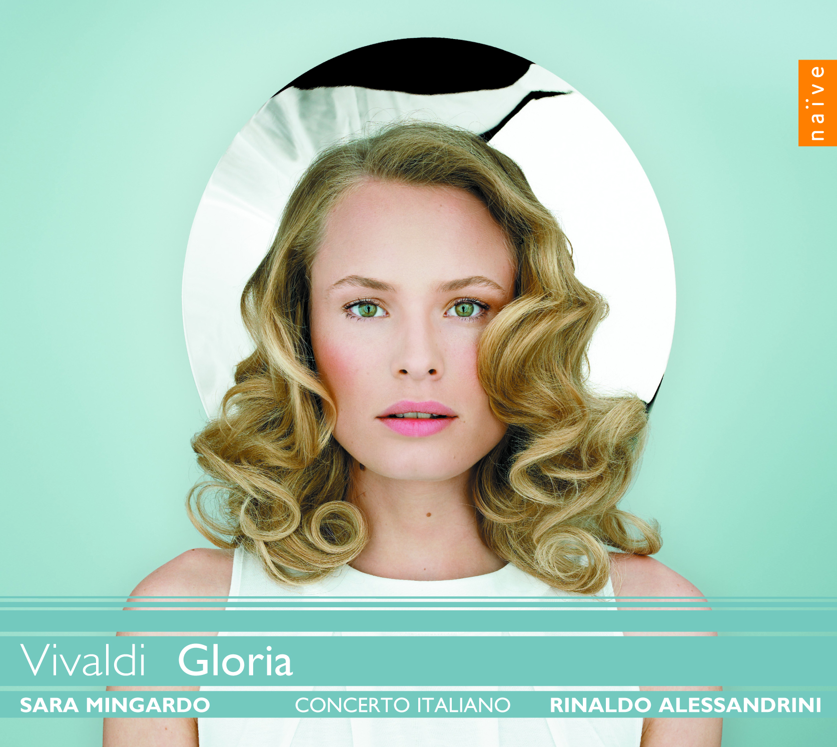 OP30485 Vivaldi Gloria Alessandrini.jpg