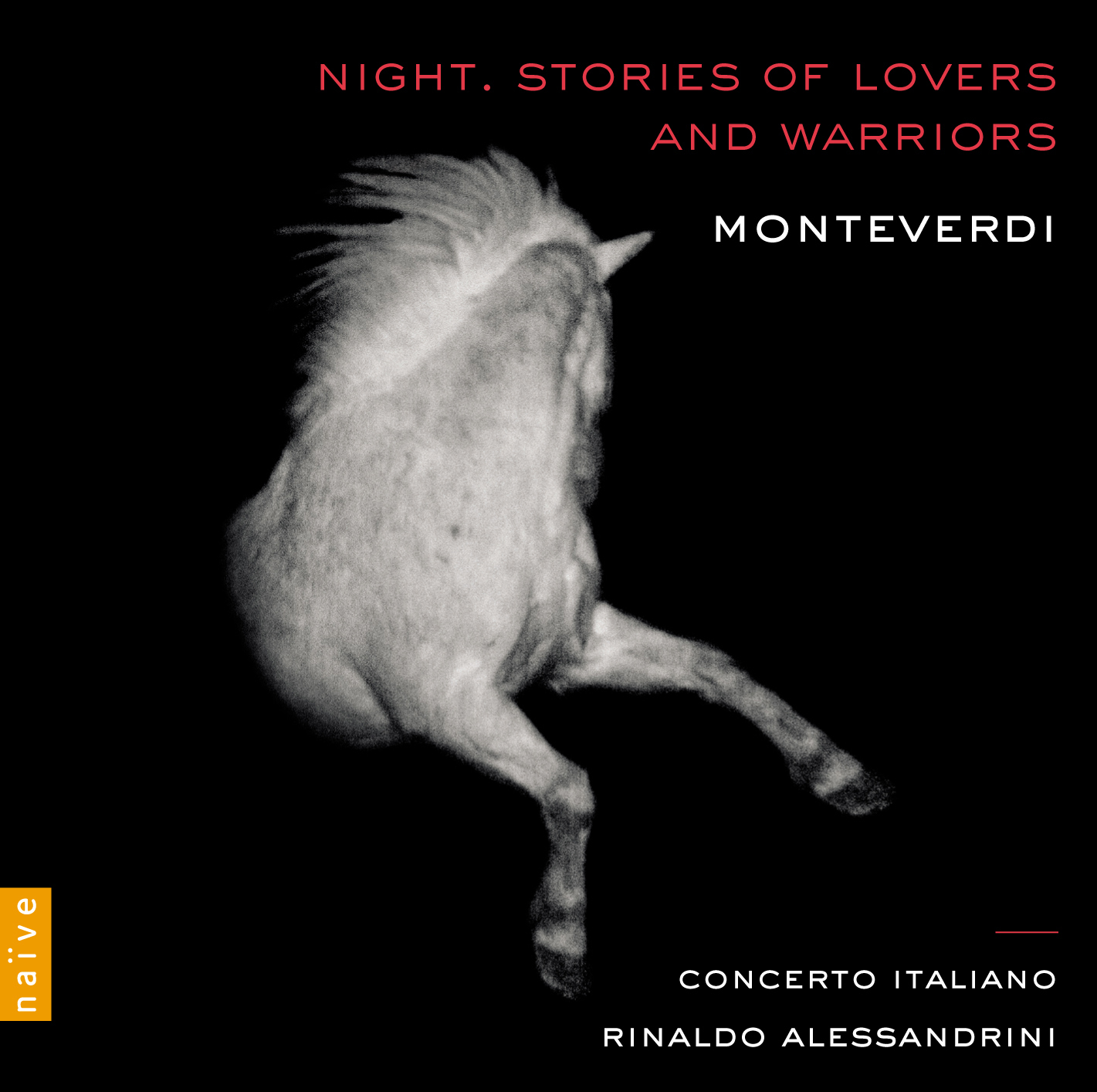 OP30566 K Monteverdi Night Alessandrini.jpg