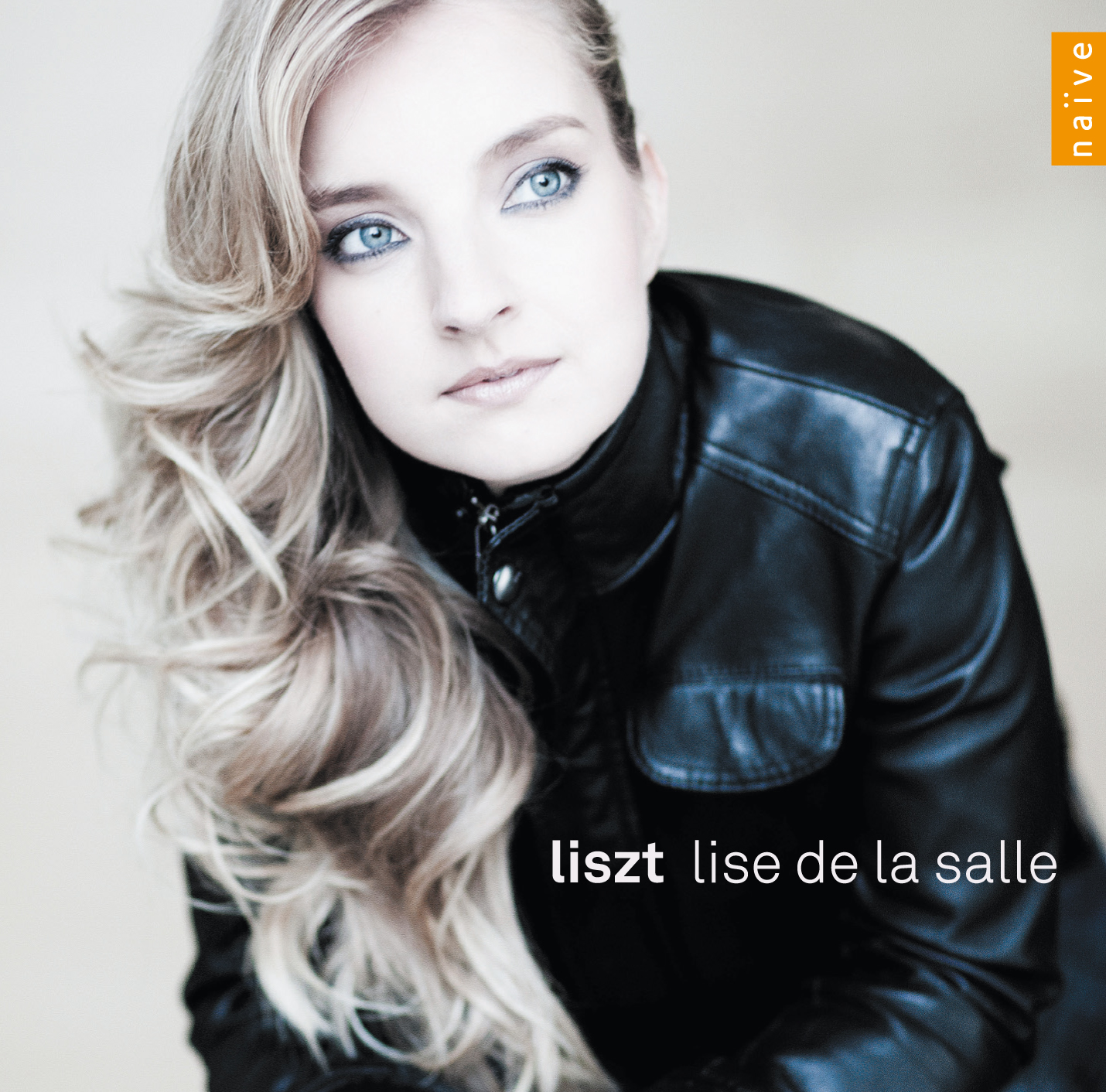 Liszt (2011)