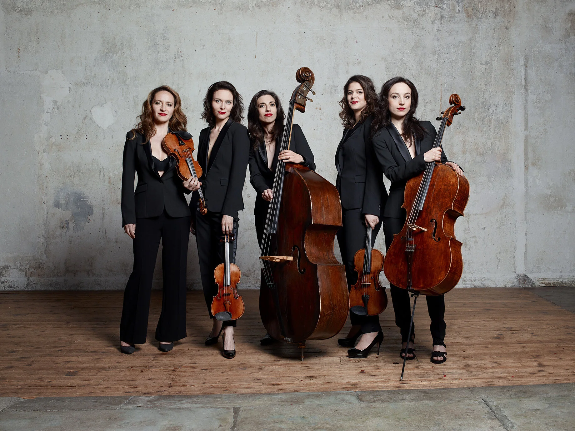 Quatuor Diotima.jpg